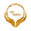 Way Makers Records