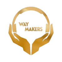 Way Makers Records