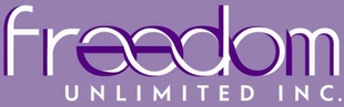 Freedom Unlimited, Inc.