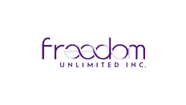 Freedom Unlimited, Inc.