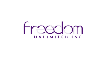 Freedom Unlimited, Inc.