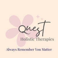 Quest Holistic Therapies 