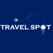 Travel Spot by Zafiro Tours