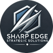 Sharp Edge Strategic Solutions LLC