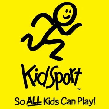 ABOUT
KidSport Edmonton 