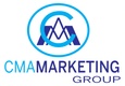 CM & Associates, LLC