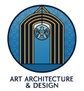 Art Architecture & Design