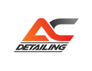 A.C. Detailing LLC