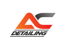 A.C. Detailing LLC
