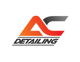 A.C. Detailing LLC