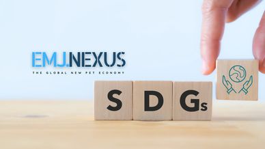 SDGs評估與認證服務