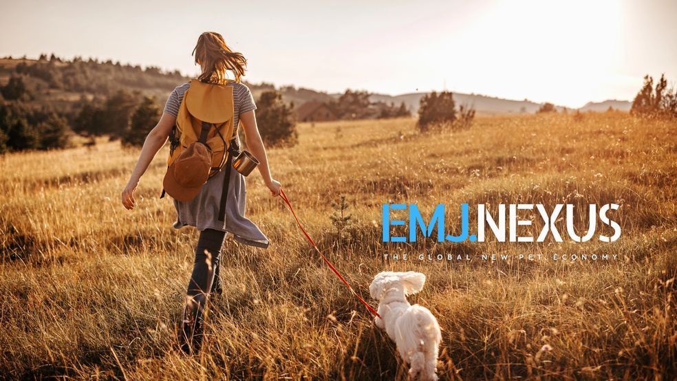 全球寵物產業SDGs策略推手