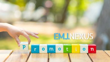 多渠道推廣與營銷支持