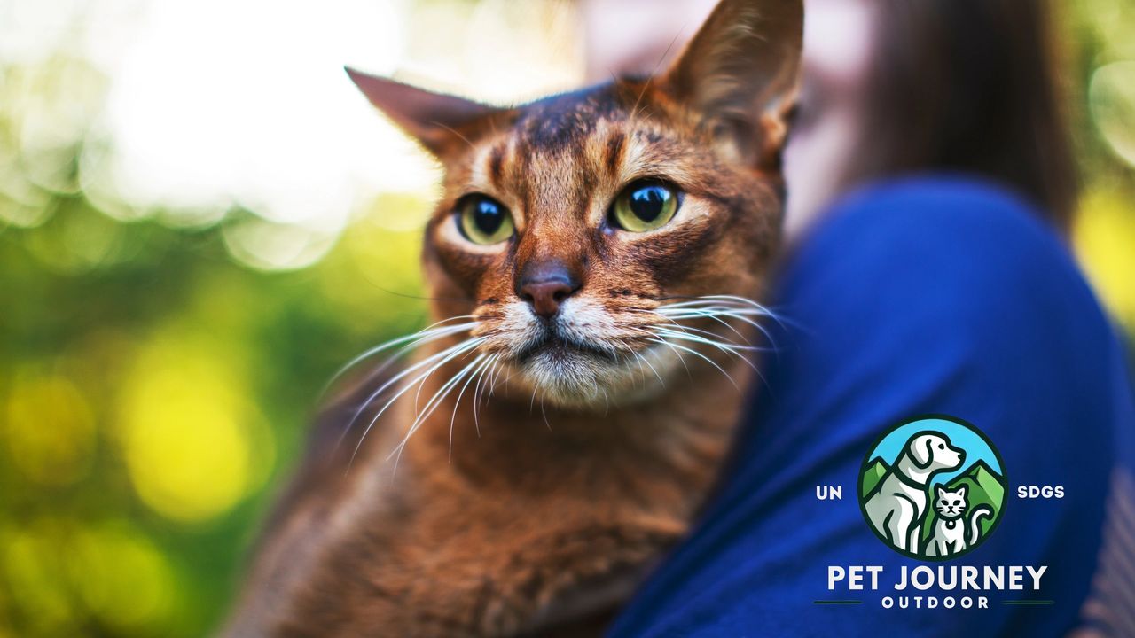 EMJ.NEXUS全球寵物新經濟主題報導：Chapter 3：毛孩變身大作戰