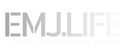emj.life