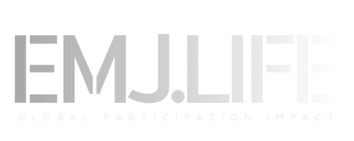 emj.life