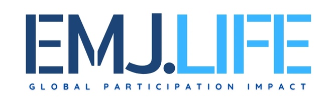 emj.life