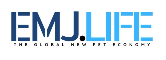emj.life