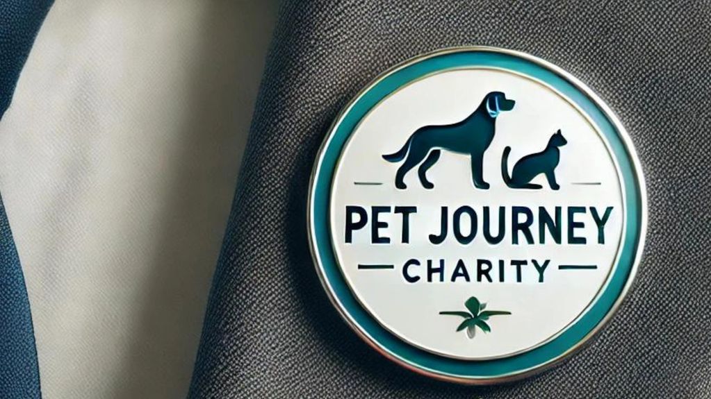 Pet Journey Charity