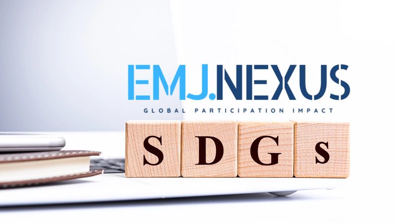 EMJ.NEXUS｜SMECOEX 會員方案