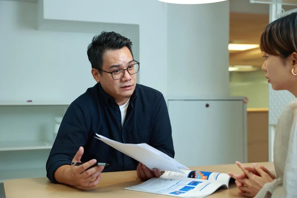 ［數位時代］專訪：與逝去的毛小孩重逢！科技新創EMJ.LIFE全球首創「寵物元宇宙」用AI仿生核心讓愛延續