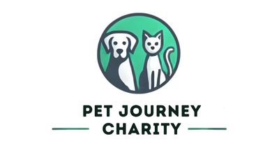 pet journey charity 合作價值