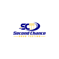 Second Chance Drug Testing