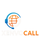Xenvo Call