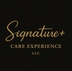 Signature Plus Care Services 