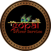 Gopal driver services