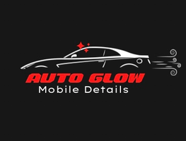 Auto Glow Mobile Detailing
