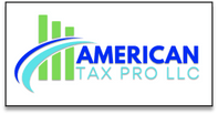 American Tax Pro