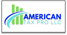 American Tax Pro