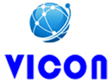 vicon survey consultancy pvt ltd