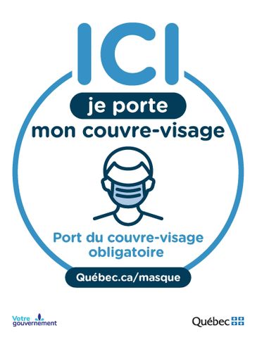 Plats Cuisines Traiteur Chez Tante Azelie Varennes Quebec