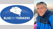 Blue Sky Thinkers