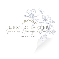 Next Chapter Senior Living