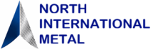 northmettal.com