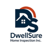 DwellSure Home Inspections Inc.