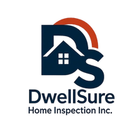 DwellSure Home Inspections Inc.