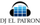 DJELPATRON
