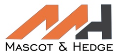 Mascot and Hedge Private Ltd.