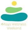 Maya Wellness Weekend