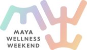 Maya Wellness Weekend