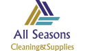All Seasons Cleaning&Supplies 