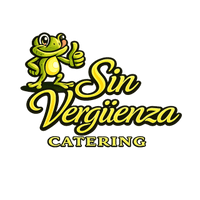 Sin Vergüenza Catering