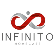 Infinito Homecare