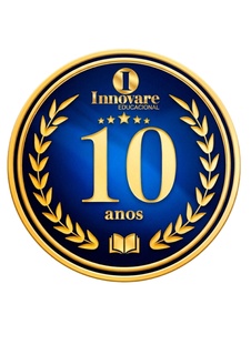 Innovare Educacional