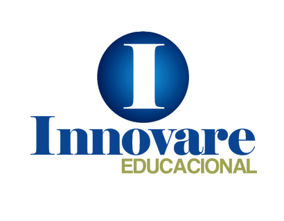 Innovare Educacional
