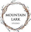 Mountain Lark Studio